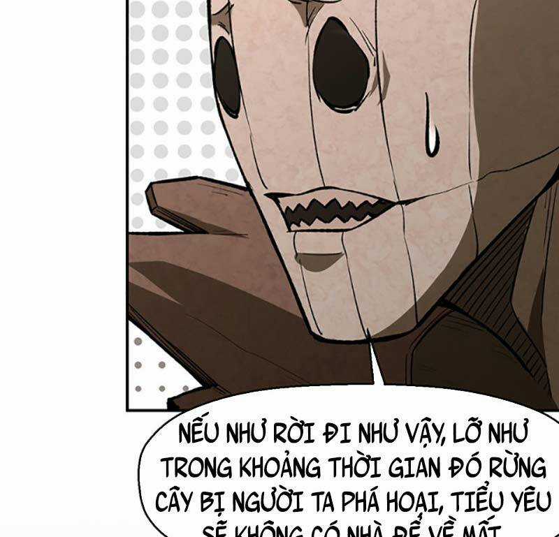 Võ Đạo Độc Tôn - Chapter 474 - Trang 62