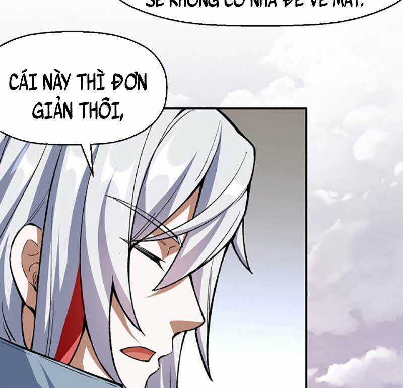 Võ Đạo Độc Tôn - Chapter 474 - Trang 63