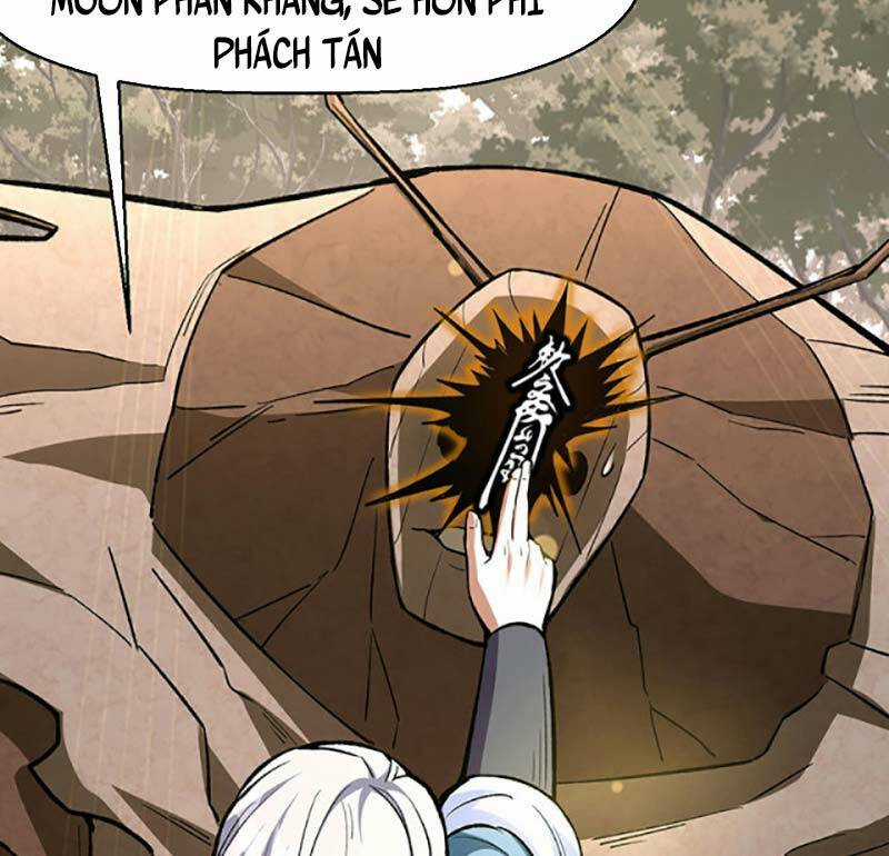 Võ Đạo Độc Tôn - Chapter 474 - Trang 65