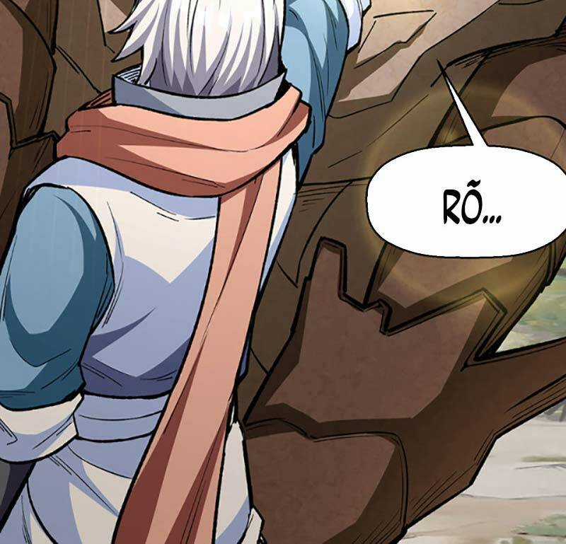 Võ Đạo Độc Tôn - Chapter 474 - Trang 66