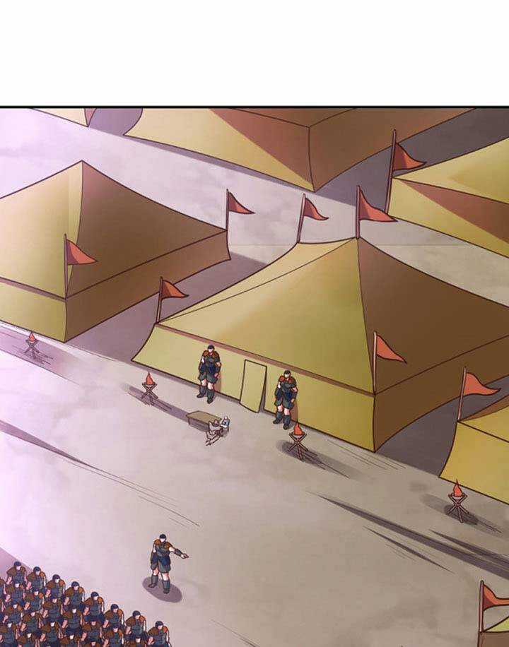 Võ Đạo Độc Tôn - Chapter 475 - Trang 2