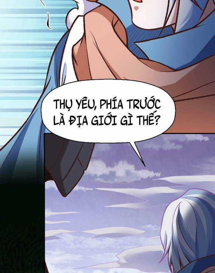 Võ Đạo Độc Tôn - Chapter 475 - Trang 12