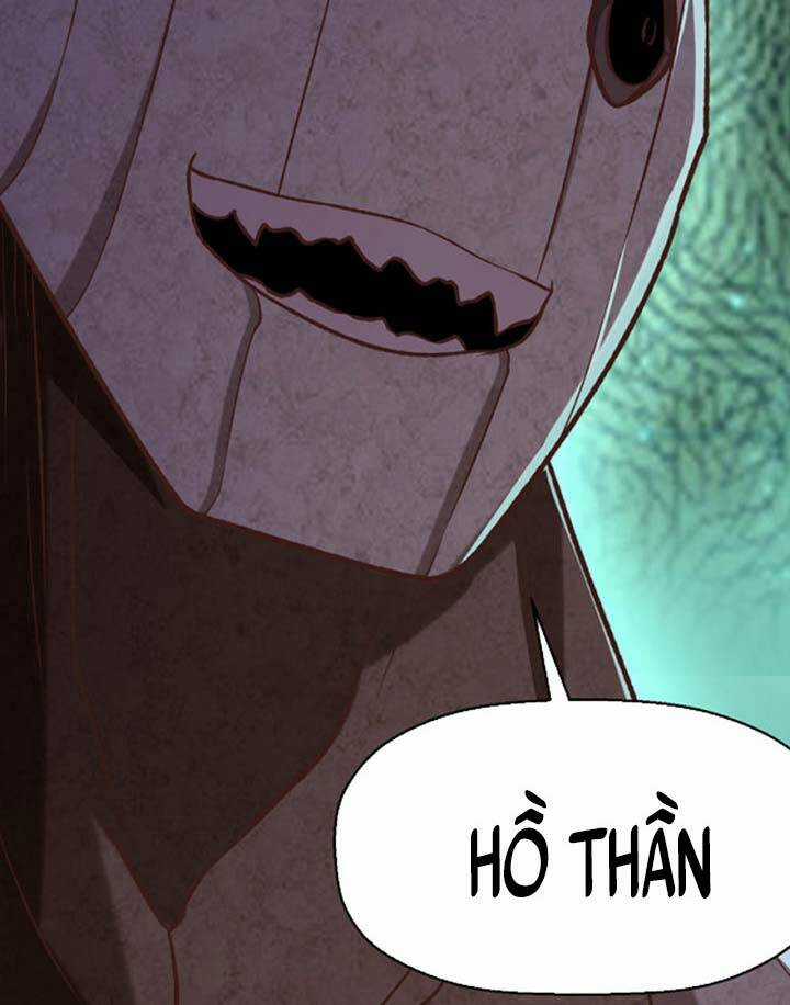 Võ Đạo Độc Tôn - Chapter 475 - Trang 14