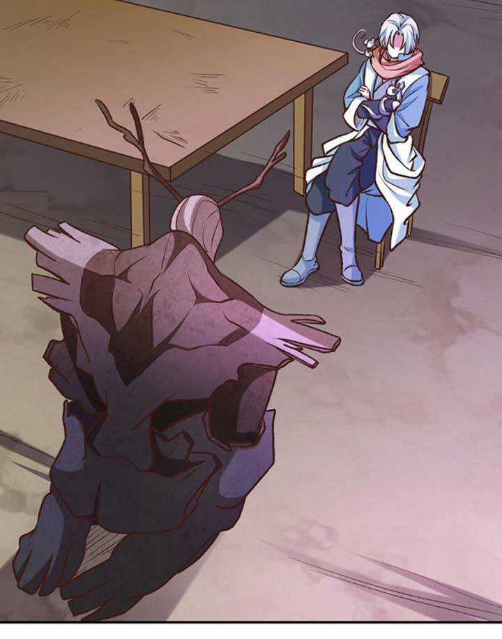 Võ Đạo Độc Tôn - Chapter 475 - Trang 4