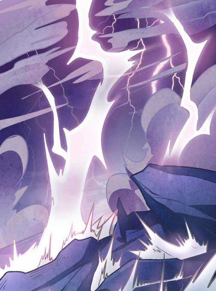 Võ Đạo Độc Tôn - Chapter 475 - Trang 32