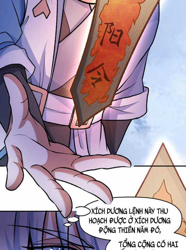 Võ Đạo Độc Tôn - Chapter 475 - Trang 39