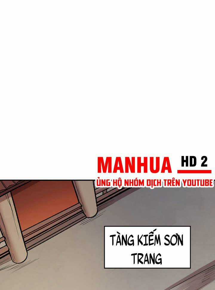 Võ Đạo Độc Tôn - Chapter 475 - Trang 43