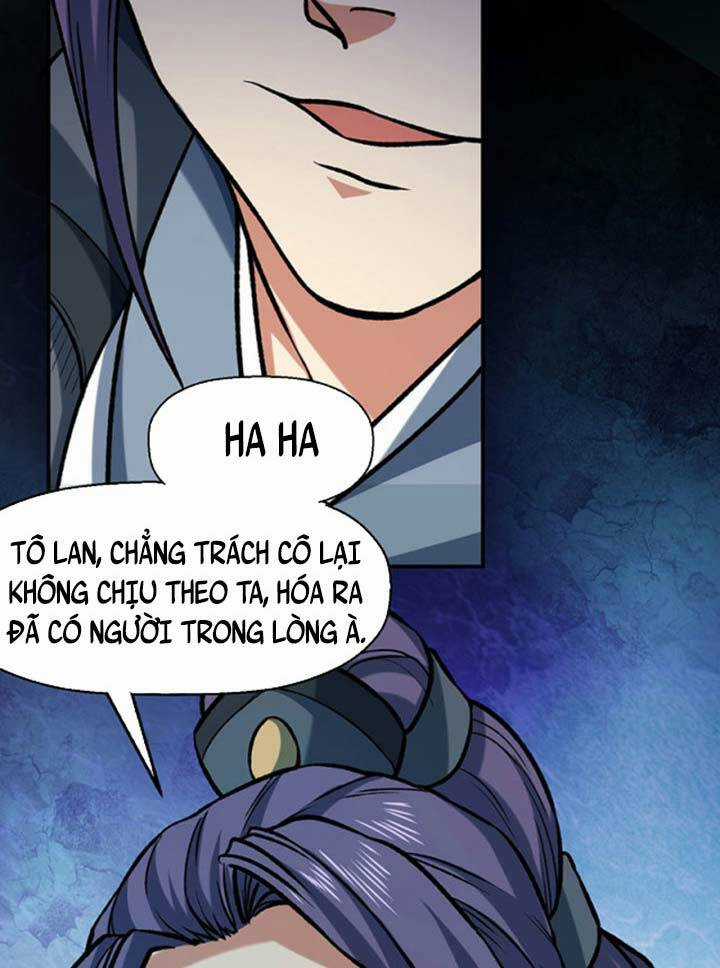 Võ Đạo Độc Tôn - Chapter 475 - Trang 46