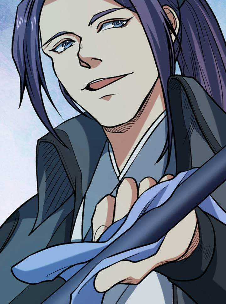 Võ Đạo Độc Tôn - Chapter 475 - Trang 47