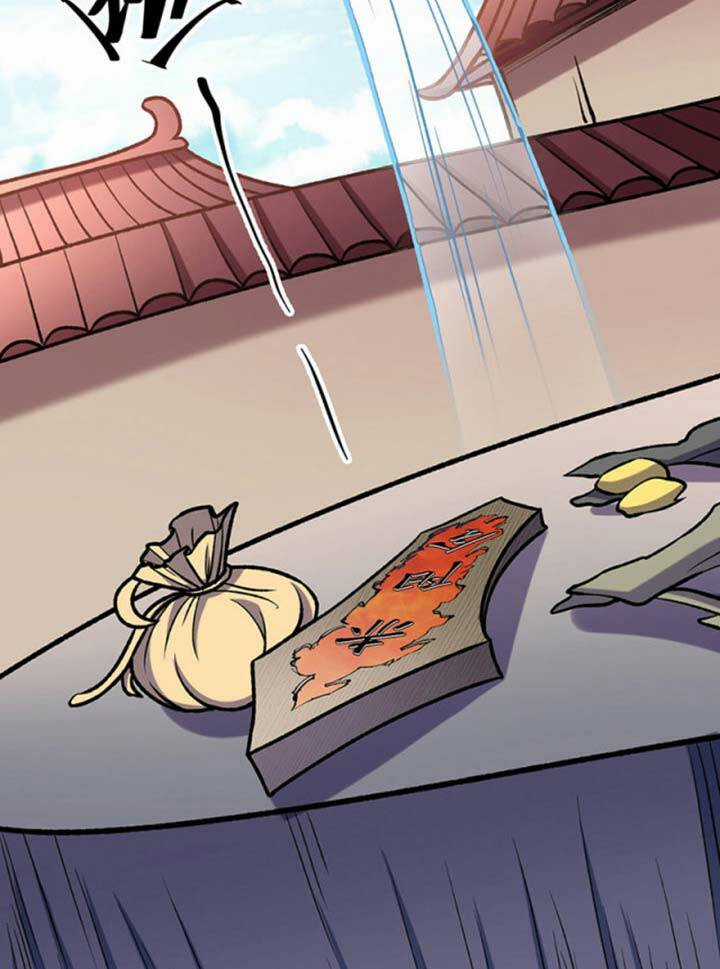 Võ Đạo Độc Tôn - Chapter 475 - Trang 49