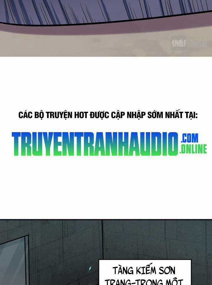 Võ Đạo Độc Tôn - Chapter 475 - Trang 50