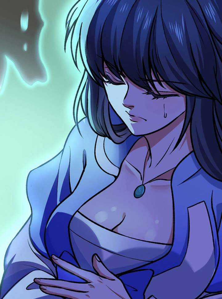 Võ Đạo Độc Tôn - Chapter 475 - Trang 52