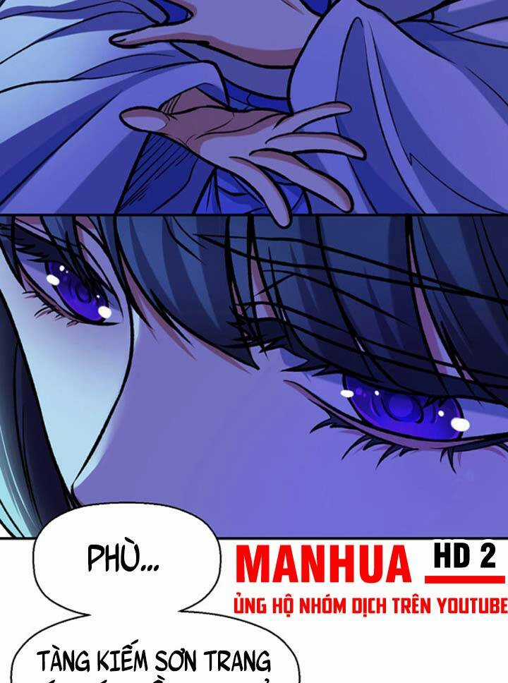 Võ Đạo Độc Tôn - Chapter 475 - Trang 53