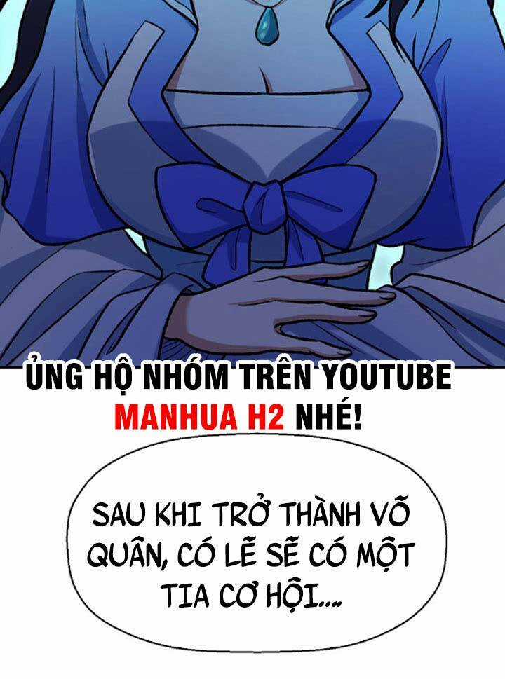 Võ Đạo Độc Tôn - Chapter 475 - Trang 56