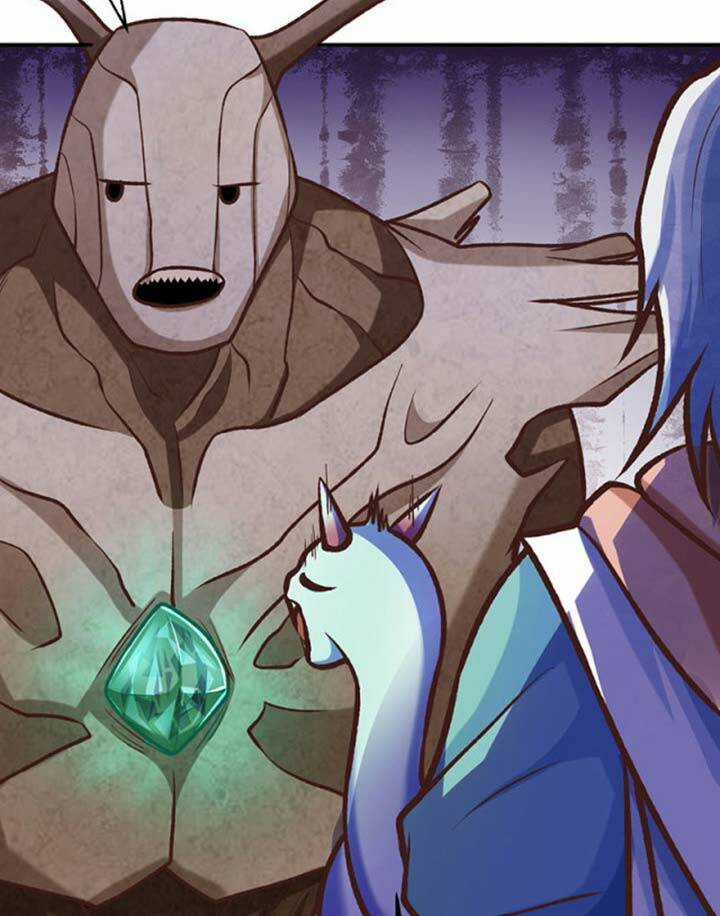 Võ Đạo Độc Tôn - Chapter 475 - Trang 7