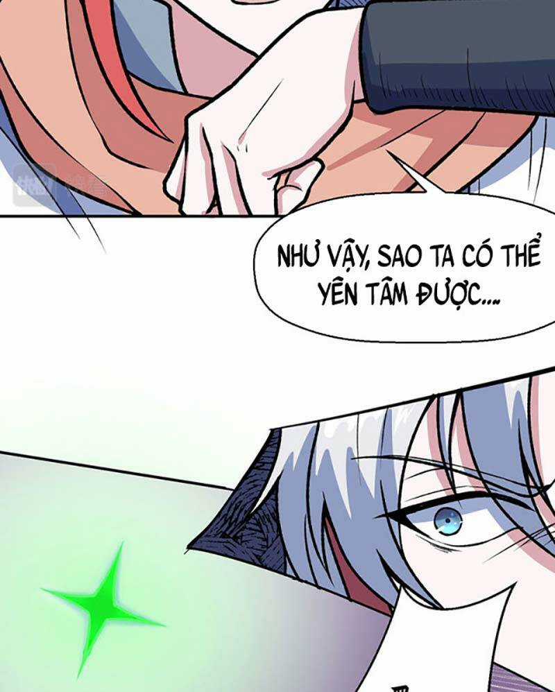 Võ Đạo Độc Tôn - Chapter 476 - Trang 12