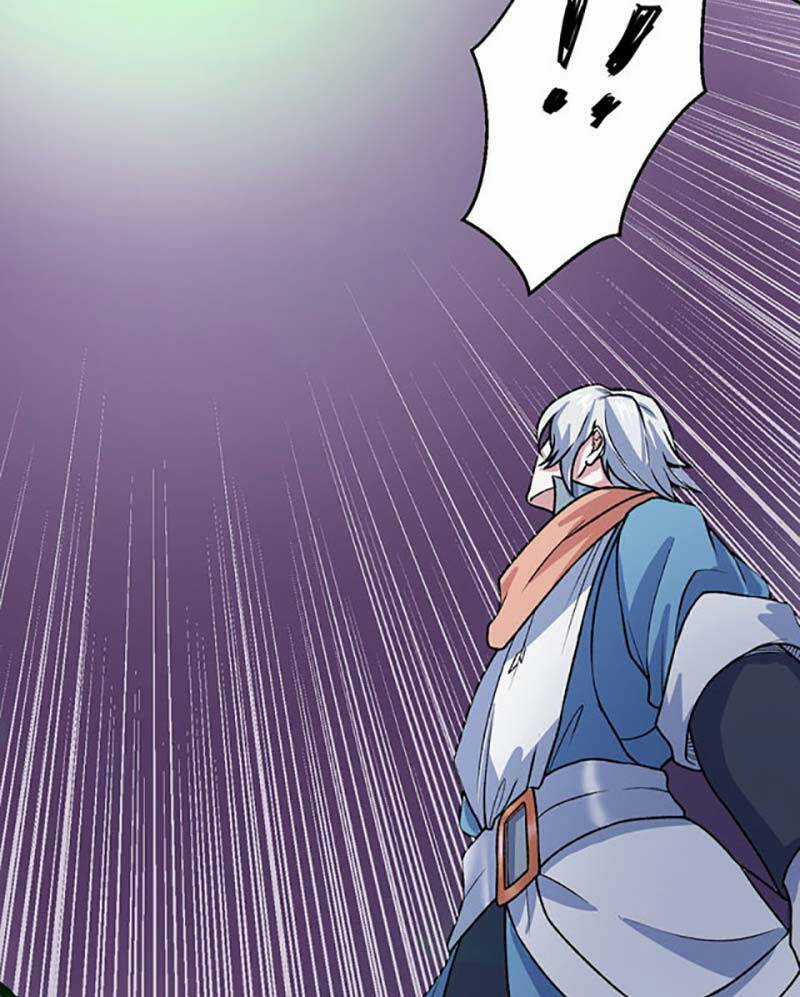 Võ Đạo Độc Tôn - Chapter 476 - Trang 13