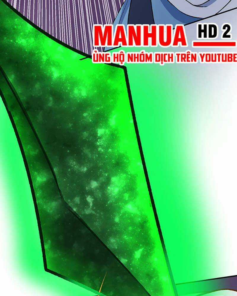 Võ Đạo Độc Tôn - Chapter 476 - Trang 14