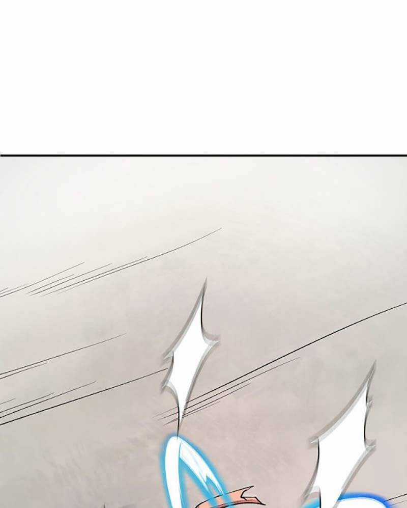 Võ Đạo Độc Tôn - Chapter 476 - Trang 3