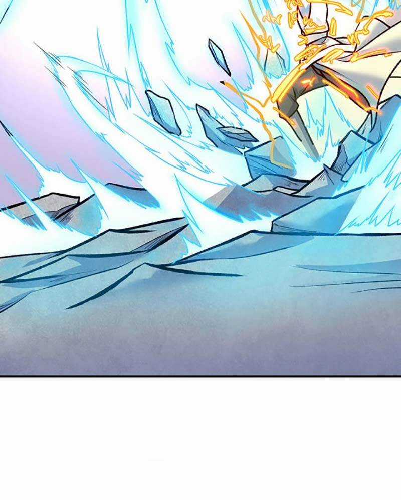 Võ Đạo Độc Tôn - Chapter 476 - Trang 28