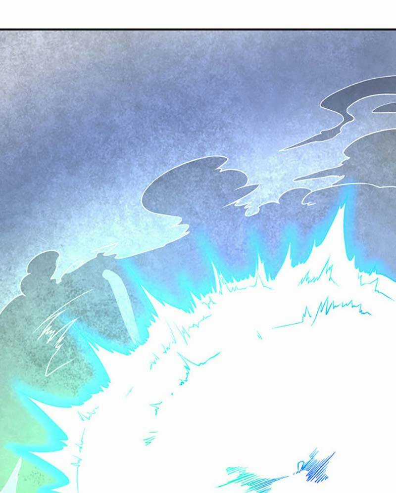 Võ Đạo Độc Tôn - Chapter 476 - Trang 29