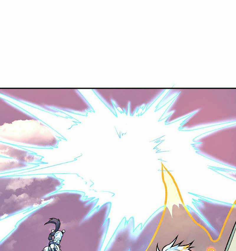 Võ Đạo Độc Tôn - Chapter 476 - Trang 33