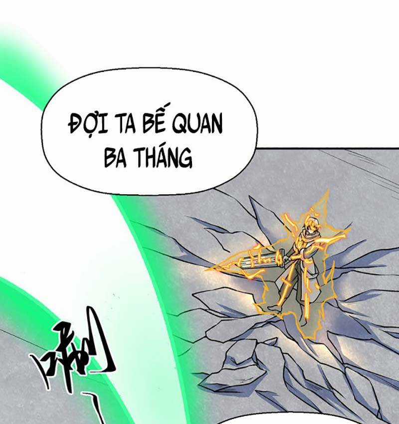 Võ Đạo Độc Tôn - Chapter 476 - Trang 43