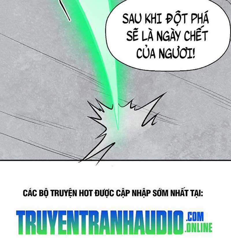 Võ Đạo Độc Tôn - Chapter 476 - Trang 44