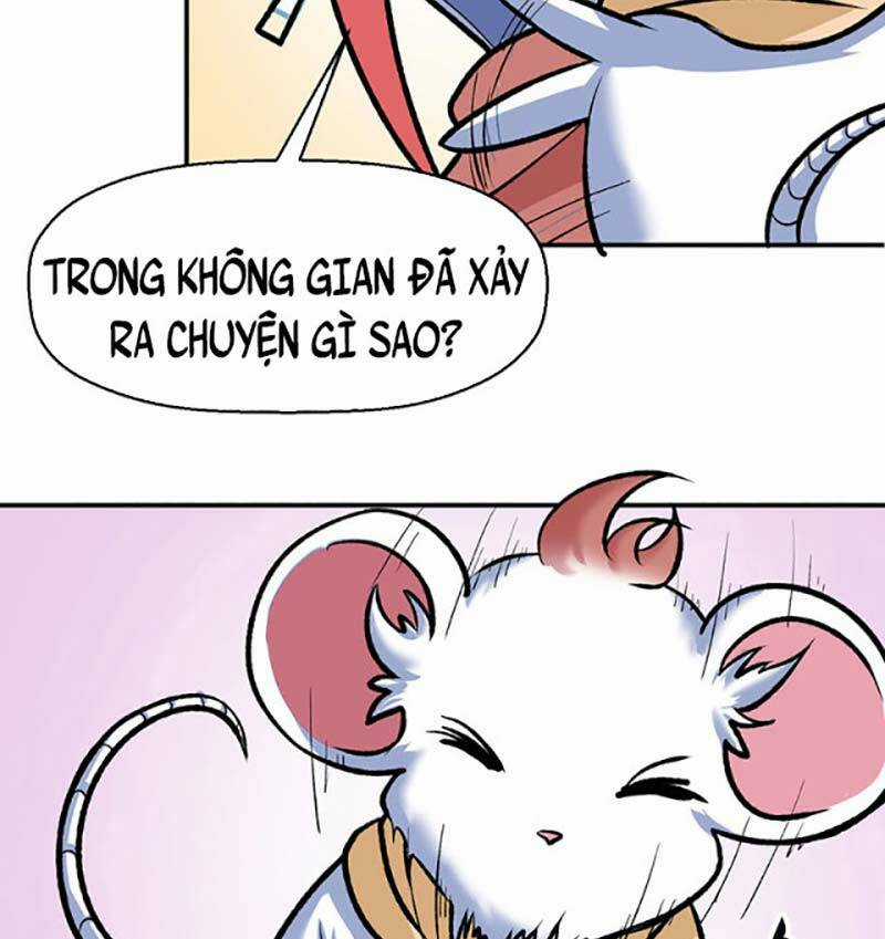 Võ Đạo Độc Tôn - Chapter 476 - Trang 57