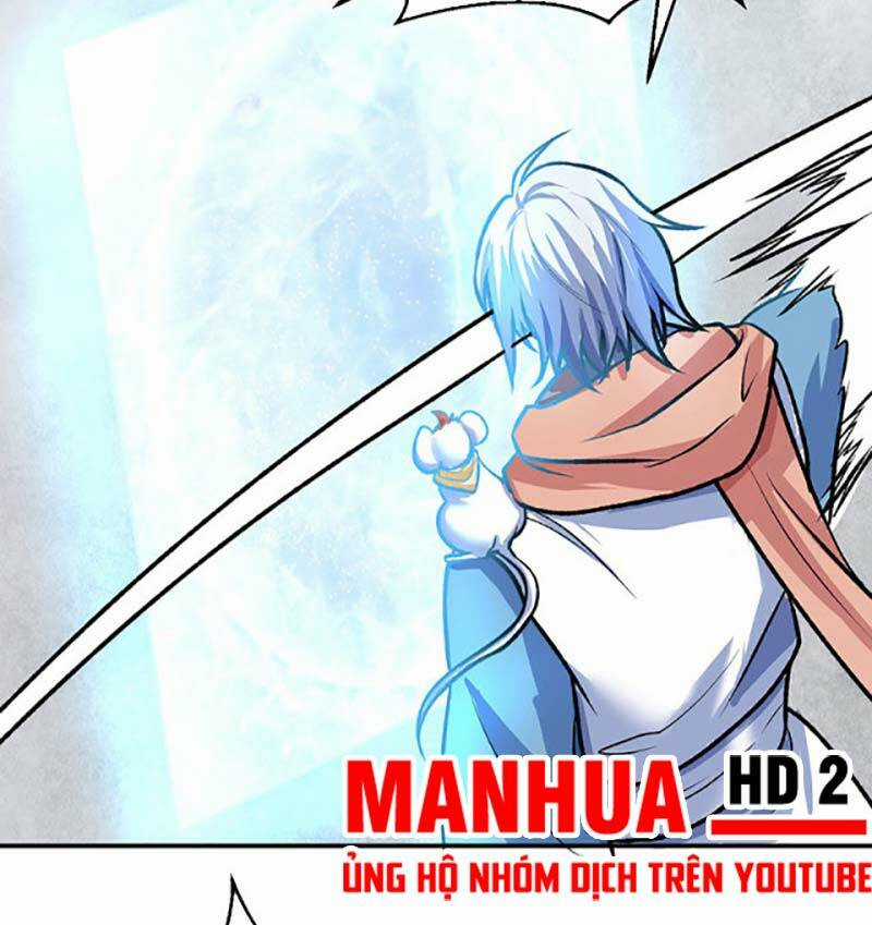 Võ Đạo Độc Tôn - Chapter 476 - Trang 59