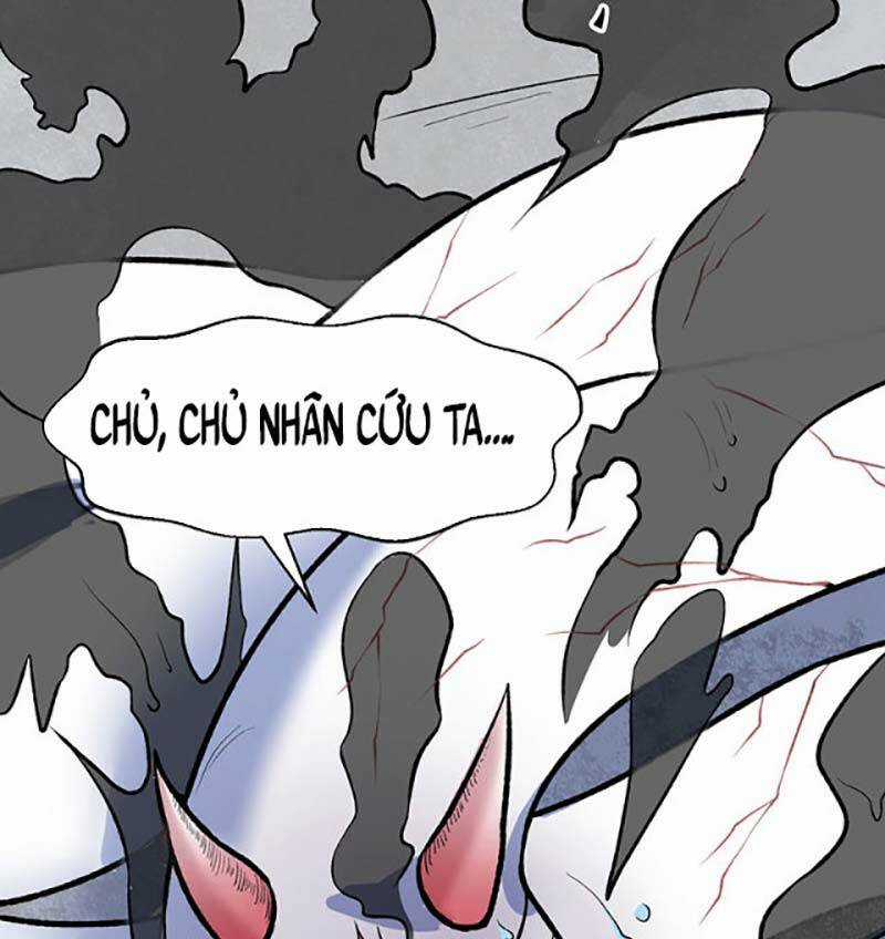 Võ Đạo Độc Tôn - Chapter 476 - Trang 61