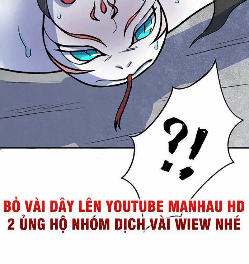 Võ Đạo Độc Tôn - Chapter 476 - Trang 62