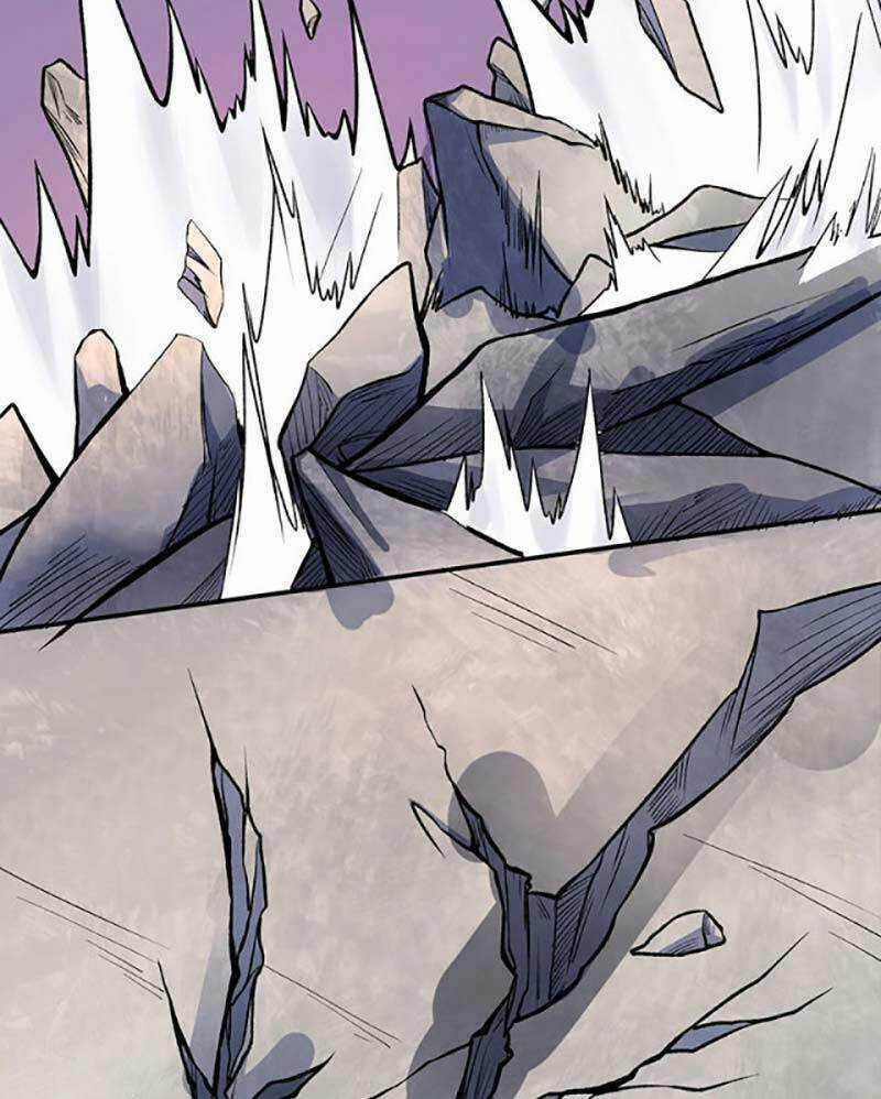 Võ Đạo Độc Tôn - Chapter 476 - Trang 8