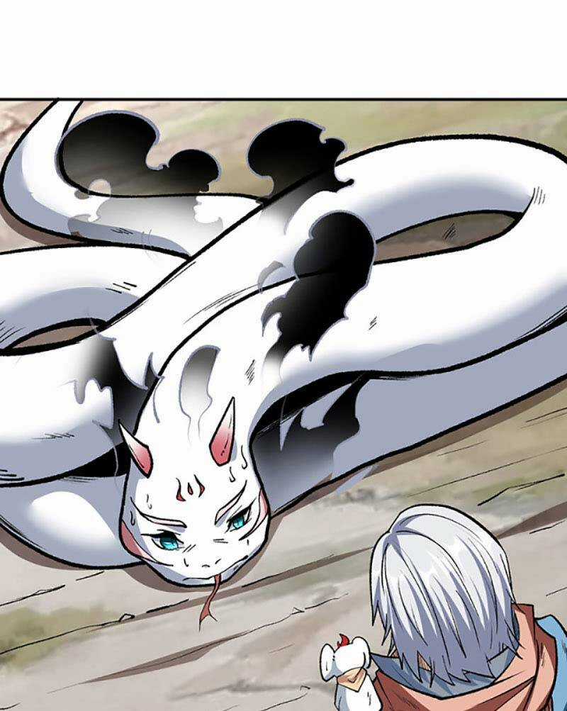 Võ Đạo Độc Tôn - Chapter 477 - Trang 2