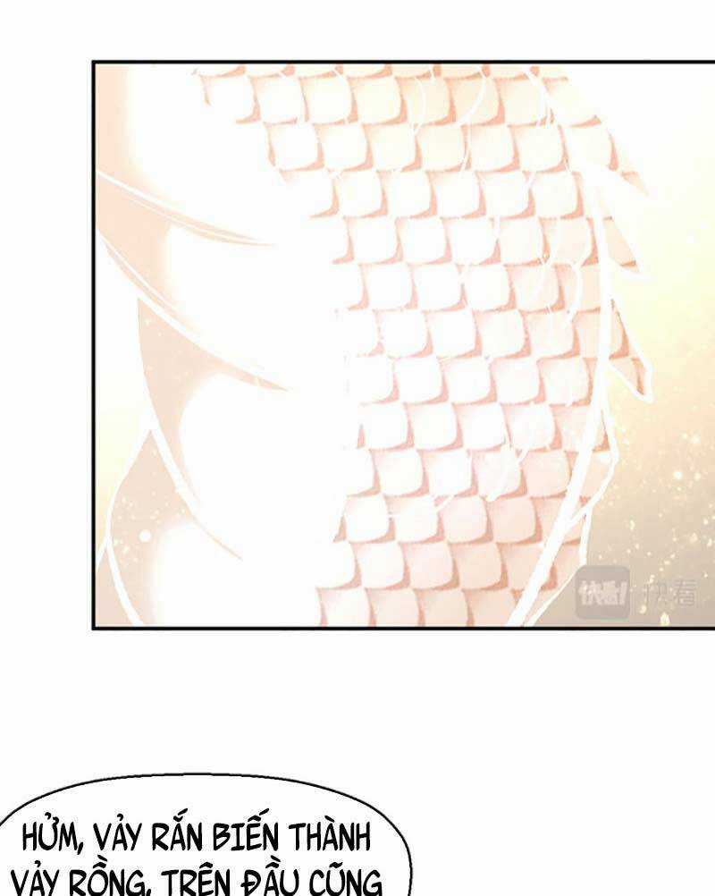 Võ Đạo Độc Tôn - Chapter 477 - Trang 11