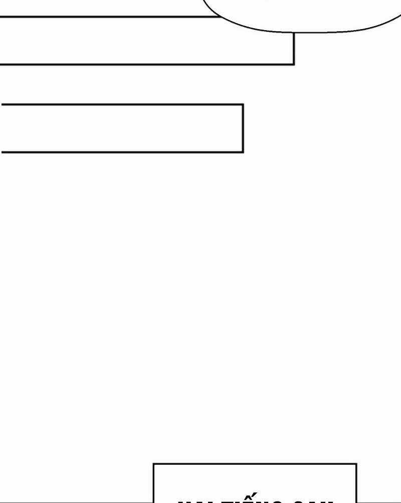 Võ Đạo Độc Tôn - Chapter 477 - Trang 13