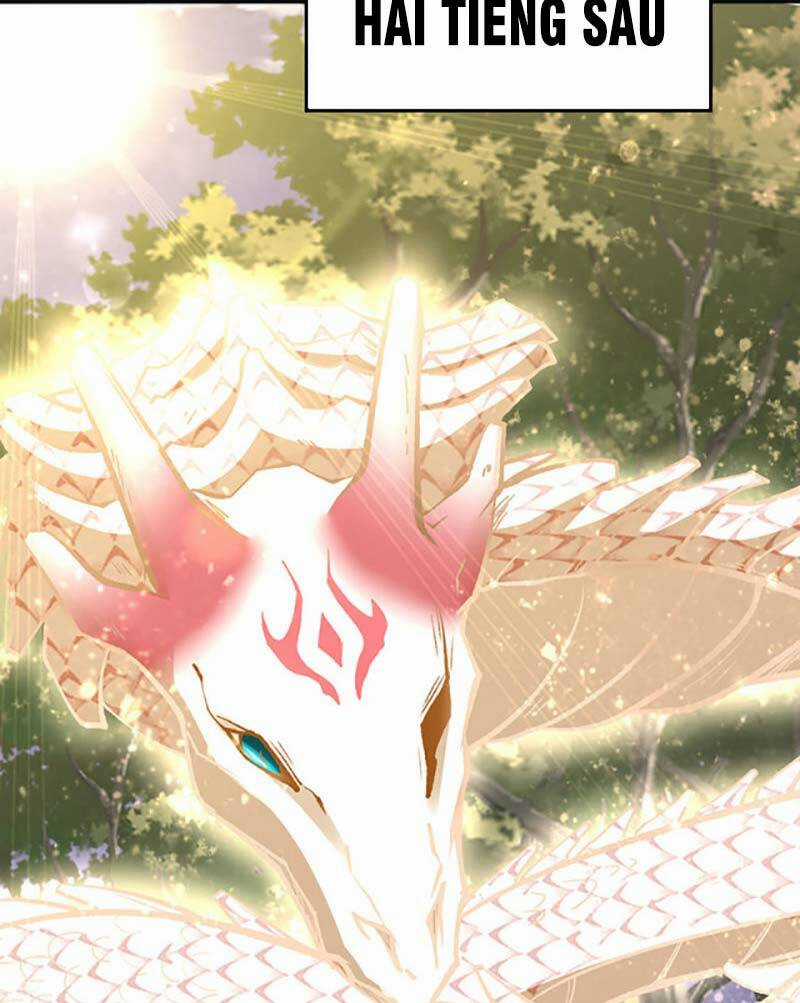 Võ Đạo Độc Tôn - Chapter 477 - Trang 14