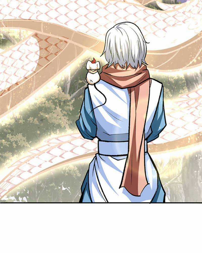 Võ Đạo Độc Tôn - Chapter 477 - Trang 15