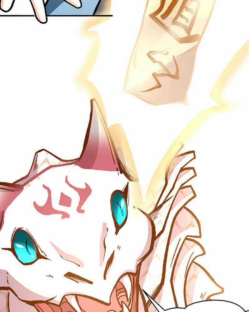 Võ Đạo Độc Tôn - Chapter 477 - Trang 23