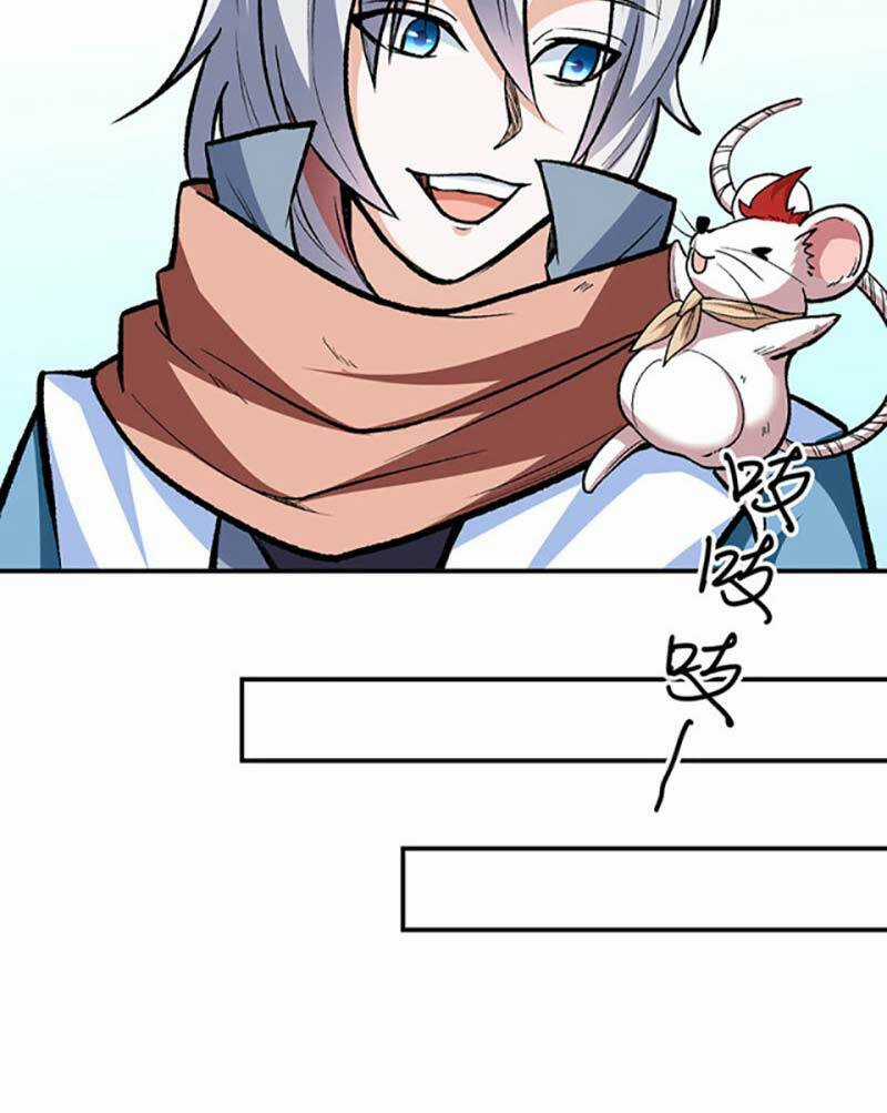 Võ Đạo Độc Tôn - Chapter 477 - Trang 26