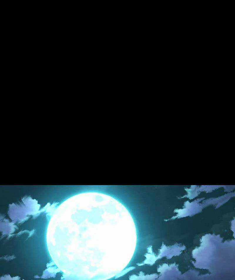 Võ Đạo Độc Tôn - Chapter 477 - Trang 27