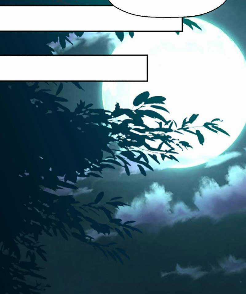 Võ Đạo Độc Tôn - Chapter 477 - Trang 37