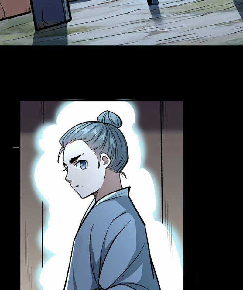 Võ Đạo Độc Tôn - Chapter 477 - Trang 39