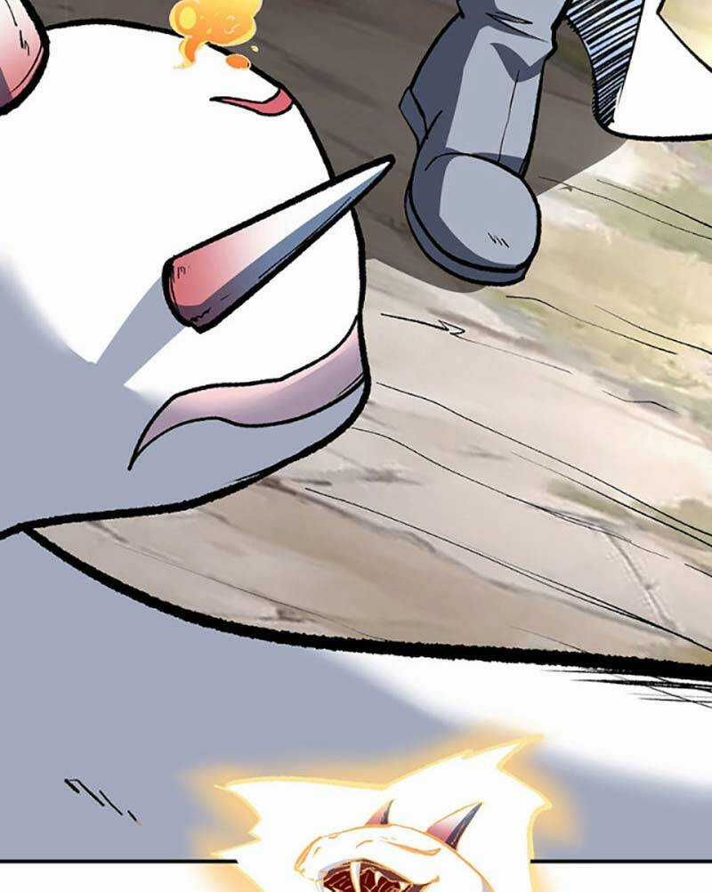 Võ Đạo Độc Tôn - Chapter 477 - Trang 7