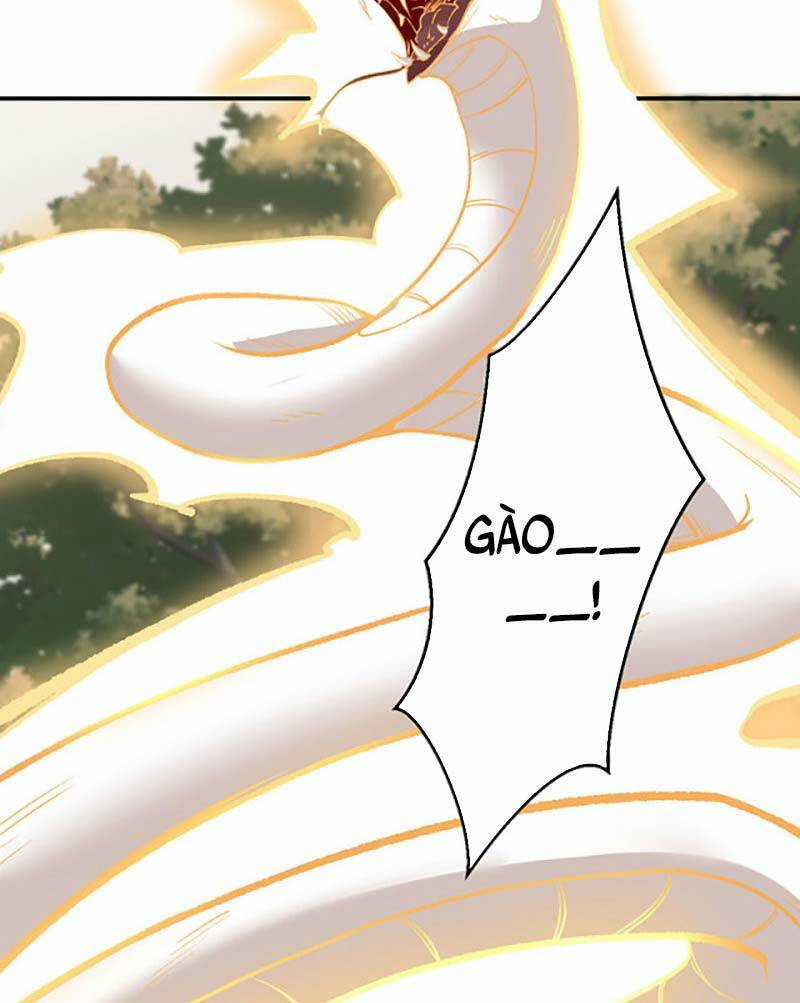 Võ Đạo Độc Tôn - Chapter 477 - Trang 8