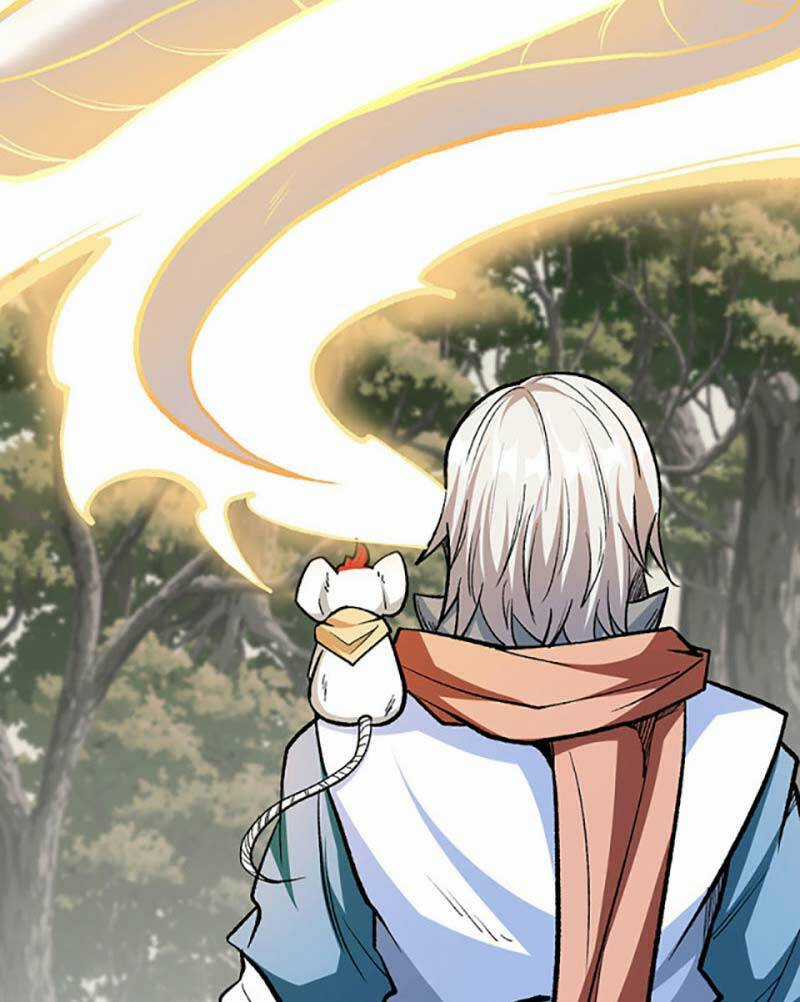 Võ Đạo Độc Tôn - Chapter 477 - Trang 9