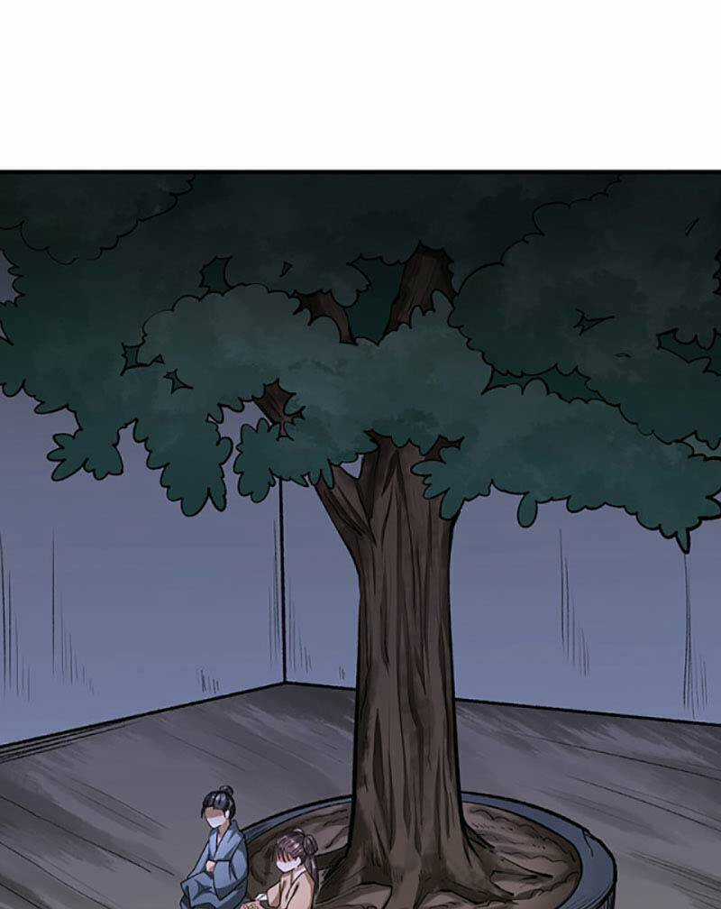 Võ Đạo Độc Tôn - Chapter 478 - Trang 2