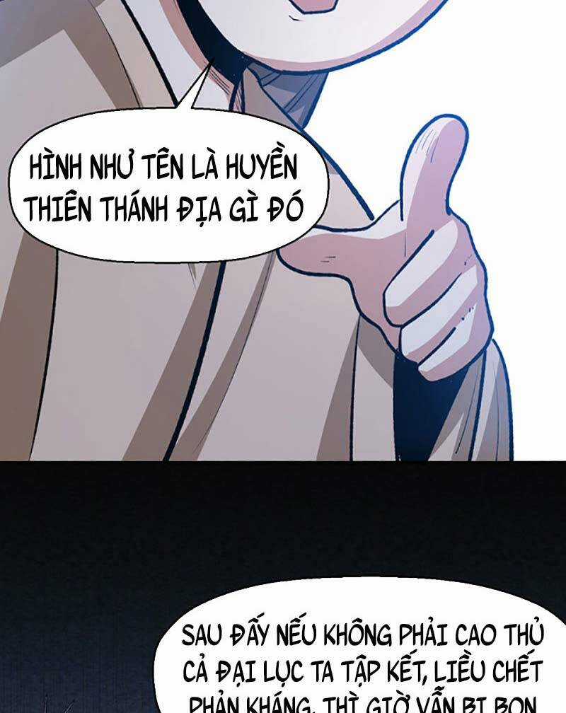 Võ Đạo Độc Tôn - Chapter 478 - Trang 13