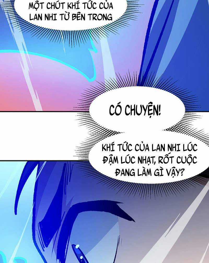 Võ Đạo Độc Tôn - Chapter 478 - Trang 30