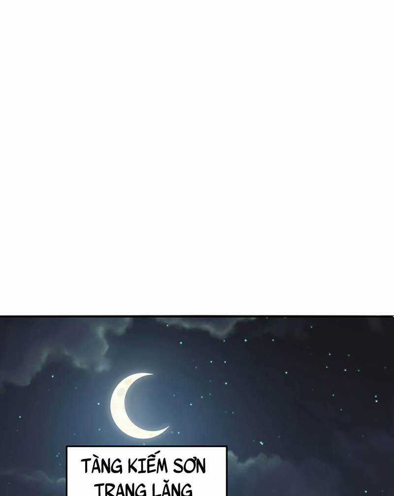 Võ Đạo Độc Tôn - Chapter 478 - Trang 42